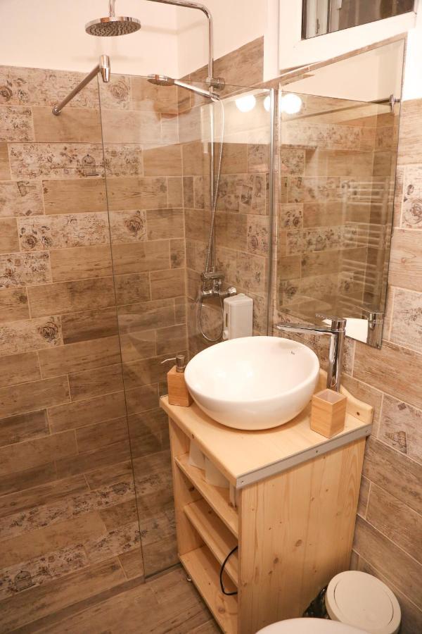 Apartamentul 16 Брашов Экстерьер фото