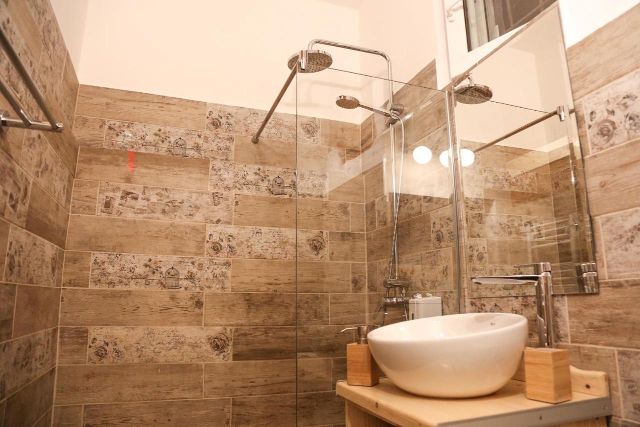 Apartamentul 16 Брашов Экстерьер фото